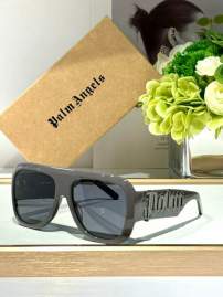 Picture of Palm Angels Sunglasses _SKUfw68372934fw